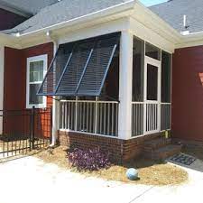 We did not find results for: 75 Beautiful Side Porch Pictures Ideas July 2021 Houzz
