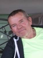 Wayne Turner Obituary (1951