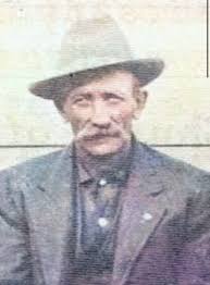 John Hyrum Horne (1866-1921)