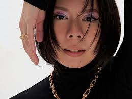 Pamela Tan uses her art to create worlds for everyone to step into