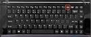 Как сделать скриншот экрана на ноутбуке lenovo 4894889