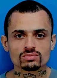 Catawba County Man Jailed Under $750,000 Bond After Missing Court Dates