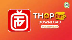 Thoptv apk download the app was created primarily for the ipl audience. Download Thoptv Apk V20 0 Latest Version 2019 Tricksvile Online Tv Channels Live Tv Streaming Tv App