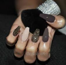 Pin On Nails