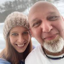 Timothy Addison (@timothy.addison.9) • Facebook, Connect with friends