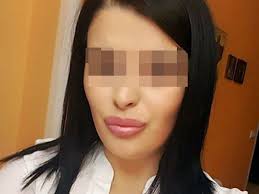 NEDOSTAJEŠ...FALIŠ...PREVIŠE" Prošlo je pet meseci od tragične smrti  trudnice Tamare Milić, porodica i dalje čeka odgovor na pitanje: KO JE KRIV 