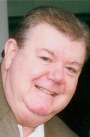 Donald C Reese Obituary March 5, 2012