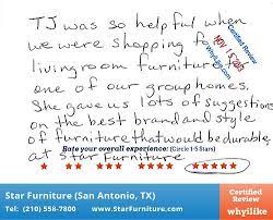 Pin On Whyilike Furniture Customer Reviews
