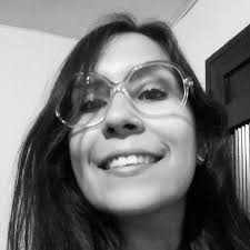 Claudia PÉREZ MADRID