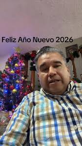 Feliz Año Nuevo 2026 #Feliz2026 #añonuevo