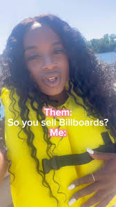 $100 Billboard sale STILL GOING, Y’all should already know the drill, but  this for the folks in the back, 3 days for $100, Any city, Text billboard  to 470-673-4535
