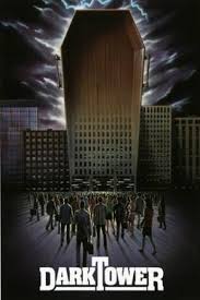They had high hopes that this movie. Dark Tower 1989 Film Wikipedia