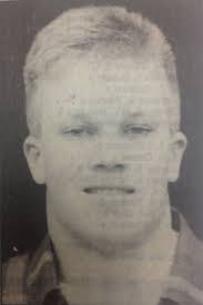 Throwback: Midland High football goes to state championship 1993