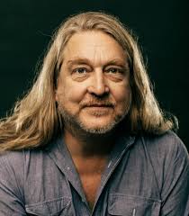 Songbird Musicians — Songbird Concerts