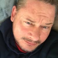 30+ "James Wheeldon" profiles