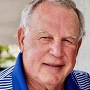 Search for Obituaries