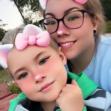 What cell phone service providers have good coverage in Hastings, MN?