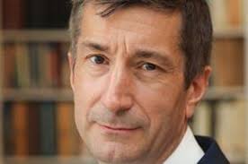 Leasehold reforms 'raise more questions than they answer'