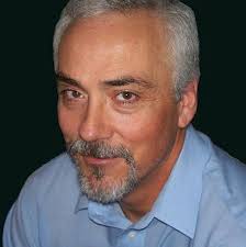 Amazon.com: Max Archer: No Appointment Necessary: 9798306287157: Sylcox,  Cleve: Books