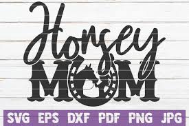 Download Cowgirl Svg Bundle Horse Riding Svg Cut Files By Mintymarshmallows Thehungryjpeg Com