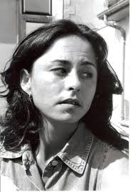 Myriam DUPLAIN (JAFFRE), 54 ans (KERGLOFF)