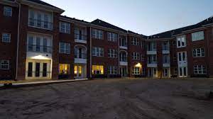 We offer our services to the marine industries, industrial commercial, and residential construction companies, and the. Braith Mobile Welding Minneapolis St Paul Twin Cities Mn Metro Area Railing And Fence Fabrication And Installation Mobile Services