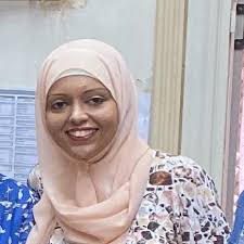 Ashraf Asker--Emails and Phone Numbers