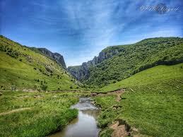 38 oferte de cazare în cheile turzii pe o rază de. Cheile Turzii DrumeÈ›ie De Weekend In Turda JudeÈ›ul Cluj Un Peisaj Natural Greu De Descris In Cuvinte Pemeleaguri Ro