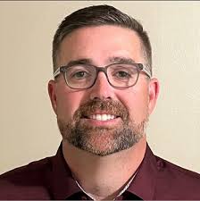 Wiley Appoints Dr. Bryan Akins as Superintendent : The Prowers Journal