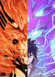 Resultats Google Recherche D Images In 2020 Wallpaper Naruto Shippuden Naruto Shippuden Anime Naruto Vs Sasuke