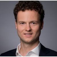 10 "Ben Faist" profiles