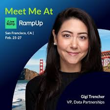 Emily (Johnson) Kelley