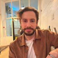 James Lee Email & Phone Number