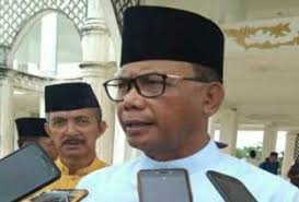 5 Tersangka Jaringan Sindikat Narkoba di Inhil dan Inhu Dibekuk Polisi