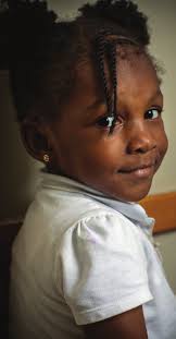 Creating Opportunities for Delaware County