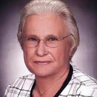 Paul Yoder's Instagram, Twitter & Facebook