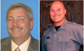 Goewert Outspends Hennessy in O'Fallon Mayoral Race