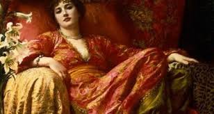 إنها اعتماد الرميكية الشاعرة الأندلسية التي غيرت وجه حياة ابن عبّاد، لقد أحبها حد الزُّؤامُ، حتى نسب ذاته إليها فأسمى نفسه المعتمد بالله بعد أن كان المؤيد. Ù…Ù†Ù‡Ù… Ø§Ù„Ø£Ù…ÙŠØ±Ø© ÙˆÙ…Ù†Ù‡Ù… Ø§Ù„Ø¬Ø§Ø±ÙŠØ© Ù‡Ø¤Ù„Ø§Ø¡ Ù‡Ù† Ø£Ø¨Ø±Ø² Ø´Ø§Ø¹Ø±Ø§Øª Ø§Ù„Ø£Ù†Ø¯Ù„Ø³ Syriahomenews
