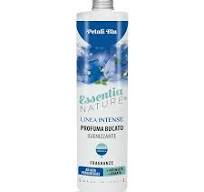 ESSENTIA Profumo per Bucato con Igienizzante, Essenza ...