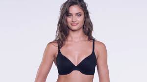 Check spelling or type a new query. Bra Size Guide Find Your Perfect Bra Fit Victoria S Secret