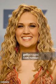 188 Bo Bice Pictures Stock Photos, High-Res Pictures, and Images