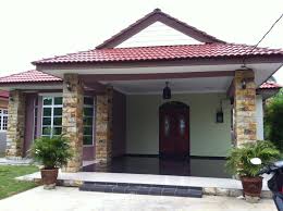 Browse the use examples 'inai' in the great english corpus. Sri Inai Homestay Kota Bharu Malaysia Booking Com