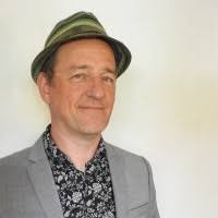 Peter Berglund Email & Phone Number