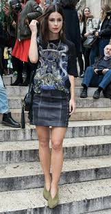 Lena meyer landrut babybauch einkaufen : 190 Lena Ideen Lena Meyer Landrut Lena Mayer Landrut Lena