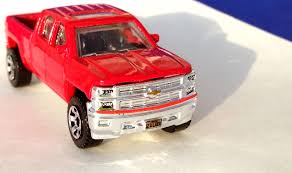 Image result for Violet 1999 Truck