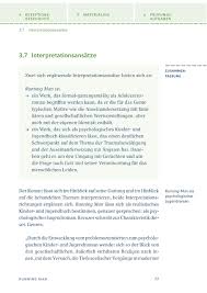 Download it once and read it on your kindle device, pc, phones or tablets. Running Man Von Michael Gerard Bauer Konigs Erlauterungen Spezial Textanalyse Und Interpretation Mit Ausfuhrlicher Inhaltsangabe Und Prufungsaufgaben Mit Losungen Amazon De Bauer Michael Gerard Mobius Thomas Bucher