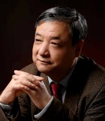 祝贺丨CAAI会士孙茂松院士当选2022年度ACL Fellow_手机搜狐网