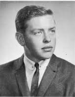 Michael Lynn Vance (Deceased), South Bend, IN Indiana