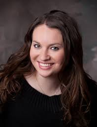 St. Mary's Physician Associates