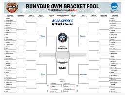 We did not find results for: Here S Your Printable 2021 Ncaa Men S Tournament Bracket